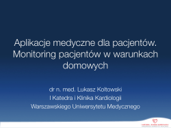 MedTrends dr Koltowski 2