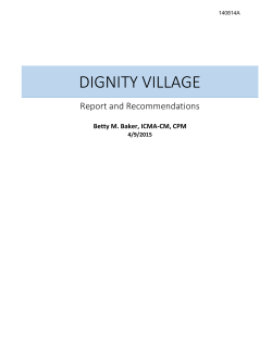 140814A_Dignity Village Report_20150507