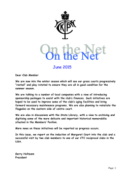 here - iinet.net.au