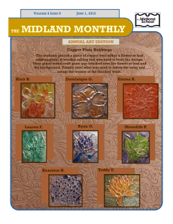Read Midland Monthly