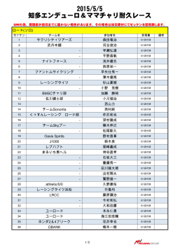 ææ°ã¨ã³ããªã¼ãªã¹ã