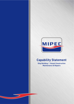 2093496 - Ship Building Capability Statement.cdr