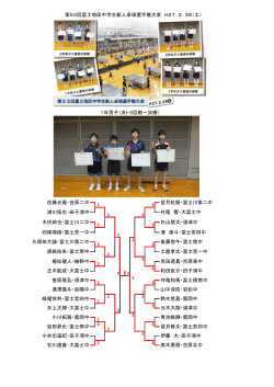 2ï¼ - å¯å£«å®®å°åºåçé£ç