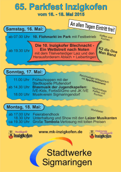pdf-Datei - mk-inzigkofen.de