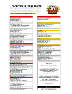 2015 MENACE TOURNAMENTS use this.xlsx