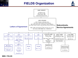 detailed view... - mms-fields