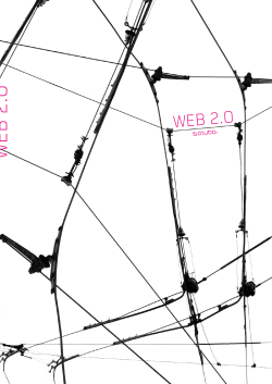 Linha WEB 2.0