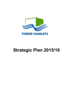 10.1b App1 2015-16 - Strategic Outline Plan PDF 143 KB