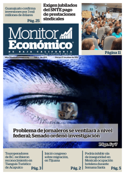 Descargar PDF - Monitor EconÃ³mico
