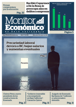 Descargar PDF - Monitor EconÃ³mico
