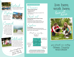 Get-Connected-in-Green-County-Brochure-1
