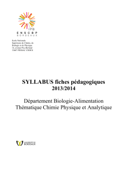BA-syllabus13-14-fiches pÃ©dagogiques_CPA