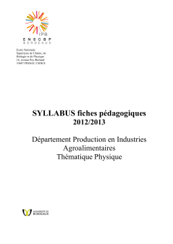 PA-syllabus12-13-compÃ©tences_PHYS