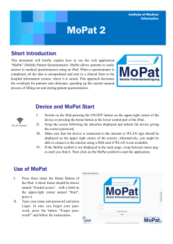 2015-05-12 Kurzanleitung MoPat2 mit Bilder_EN.pub