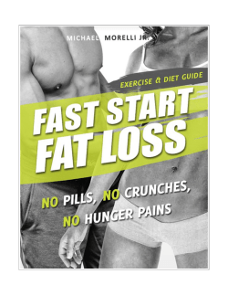 Fast Start Fat Loss