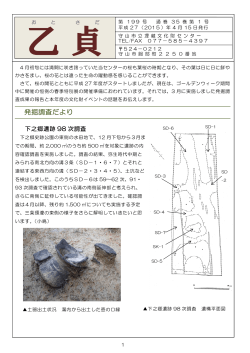 çºæèª¿æ»ã ãã