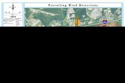 Prevailing Winds - Municipal Review Committee