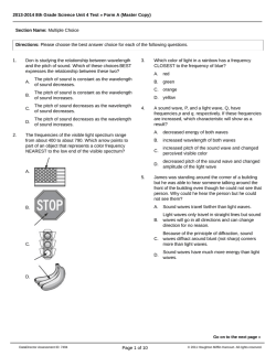 File - Mrs. Evans` PC Science