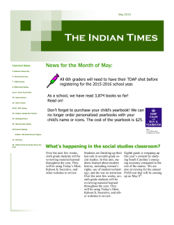 The Indian Times