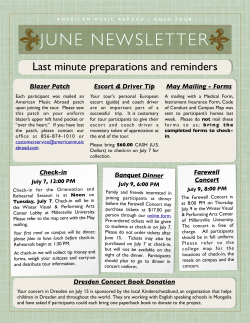Gold June Newsletter `15.pages