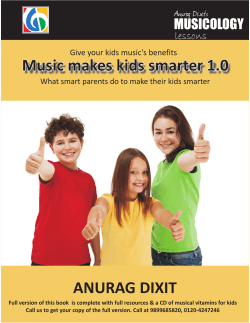 Music makes kids smarter_.cdr