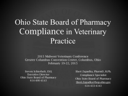- Midwest Veterinary Conference