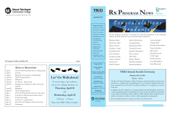 Rx April May 2015 newsletter_Layout 1
