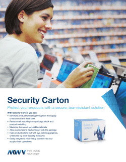 Security Carton Fact Sheet-RD4.indd