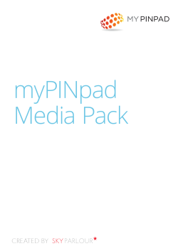 myPINpad-Media-Pack-Feb-2015-v13
