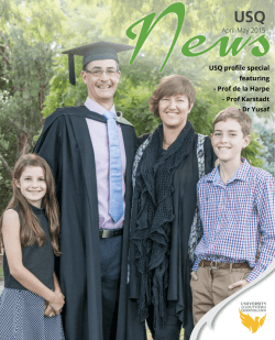 the current version in PDF here