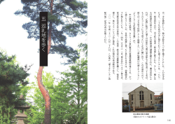 &auml;&ordm; &aring;&middot;&iexcl;&ccedil;&curren;&frac14;&aring;&deg;&atilde;&aelig;&shy;&copy;&atilde;