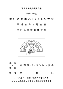 &auml;&cedil;&shy; &eacute; &aring;&ordm; &aelig;&yen; &aring;&shy;&pound; &atilde; &atilde; &atilde; &atilde;&sup3; &atilde; &atilde;&sup3; &aring;&curren;&sect; &auml;&frac14;