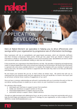 application-development-pdf