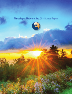 NN 2014 Annual Report.indd