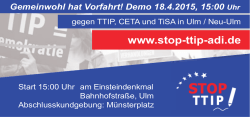 www.stop-ttip-adi.de