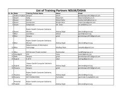 Untitled Spreadsheet