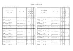 ã - å½åäº¤éç