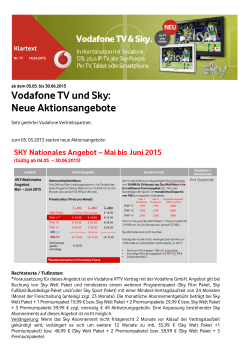 VF_Sky Angebot inkl Juni_05_2015