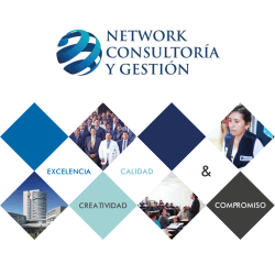 Descargar Brochure - Network ConsultorÃ­a y GestiÃ³n