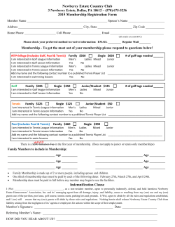 Registration_Form_2015 322.8 KB