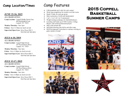 2015_CHS_Basketball_Camps_Flyer