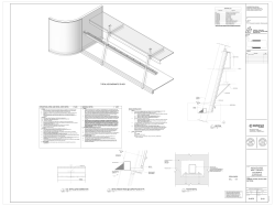 Drawings - Structural