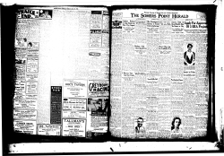 Aug 1934 - On-Line Newspaper Archives of Ocean City