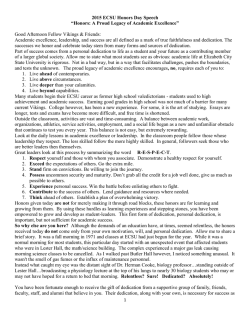 PDF Format - NIA - Elizabeth City State University