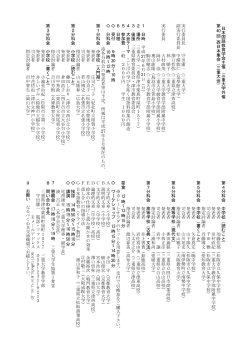æ¥æ¬å½èªæè²å­¦ä¼ä¸»å¬ ä¸é å¤§å­¦å± å¬ ç¬¬ 40 å è¥¿æ¥æ¬éä¼ï¼ä¸éå¤§ä¼