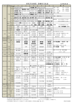 Page 1 åºå æ°´ æ¨ é å è 1 å°æåç£¨ï¼èï¼ é½ç­æ­£ç¾(å¥³)(ç¦) ï¼ç·