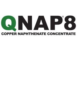 QNAP8 Specimen Label_11-11b