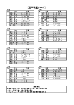 &atilde;&ccedil;&middot;&aring;&shy;&auml;&ordm;&eacute;&cedil;&atilde;&ordf;&atilde;&frac14;&atilde;&deg;&atilde;