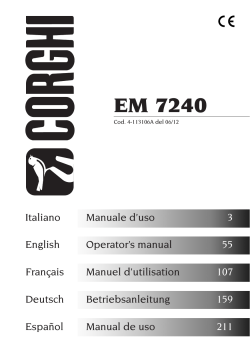 EM 7240
