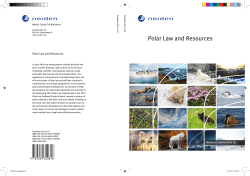 fulltext